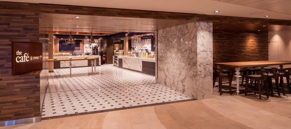 RCI Quantum of the Seas - Cafe Two70 1.jpg